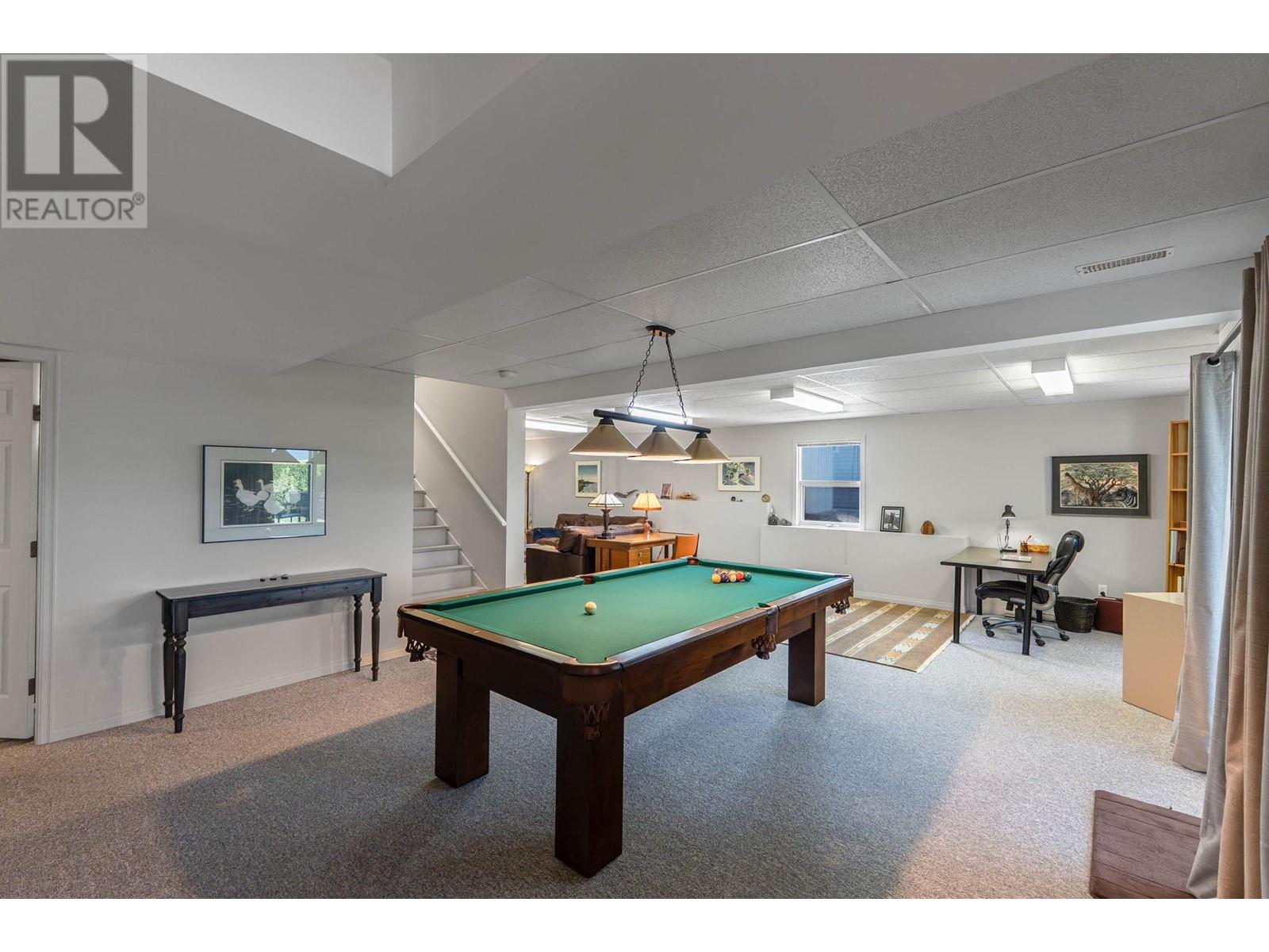 46 6400 Spencer Road, Kelowna