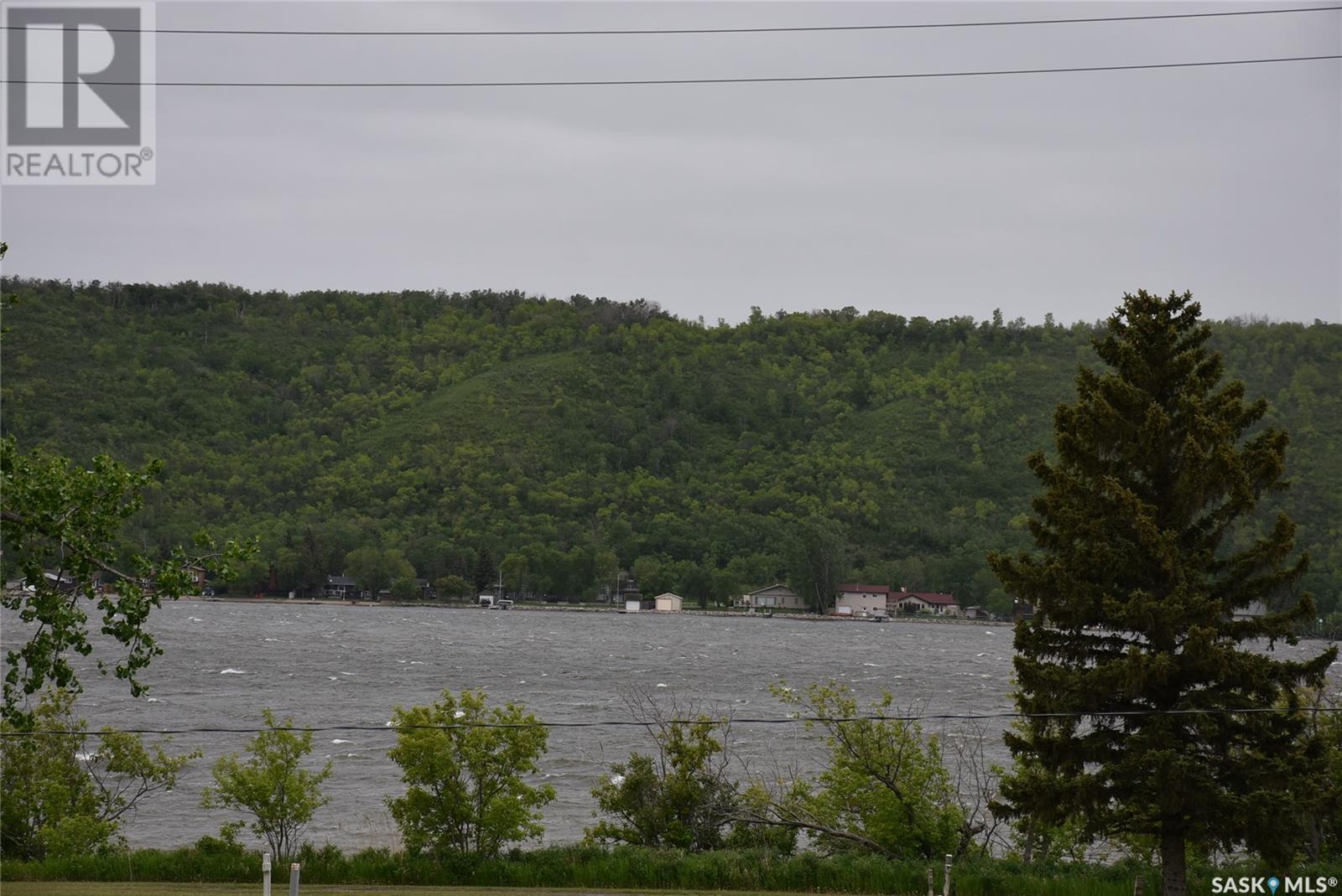 Photo 28 of 10 Mission Bay, Lebret SK
