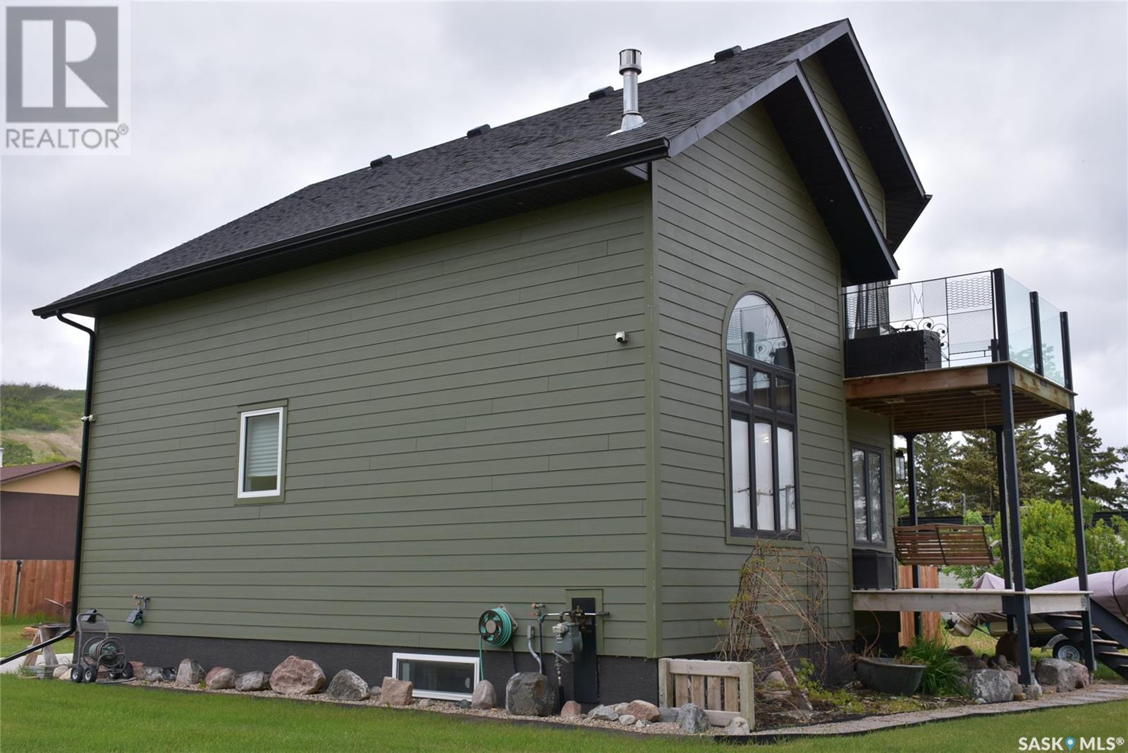 Photo 3 of 10 Mission Bay, Lebret SK