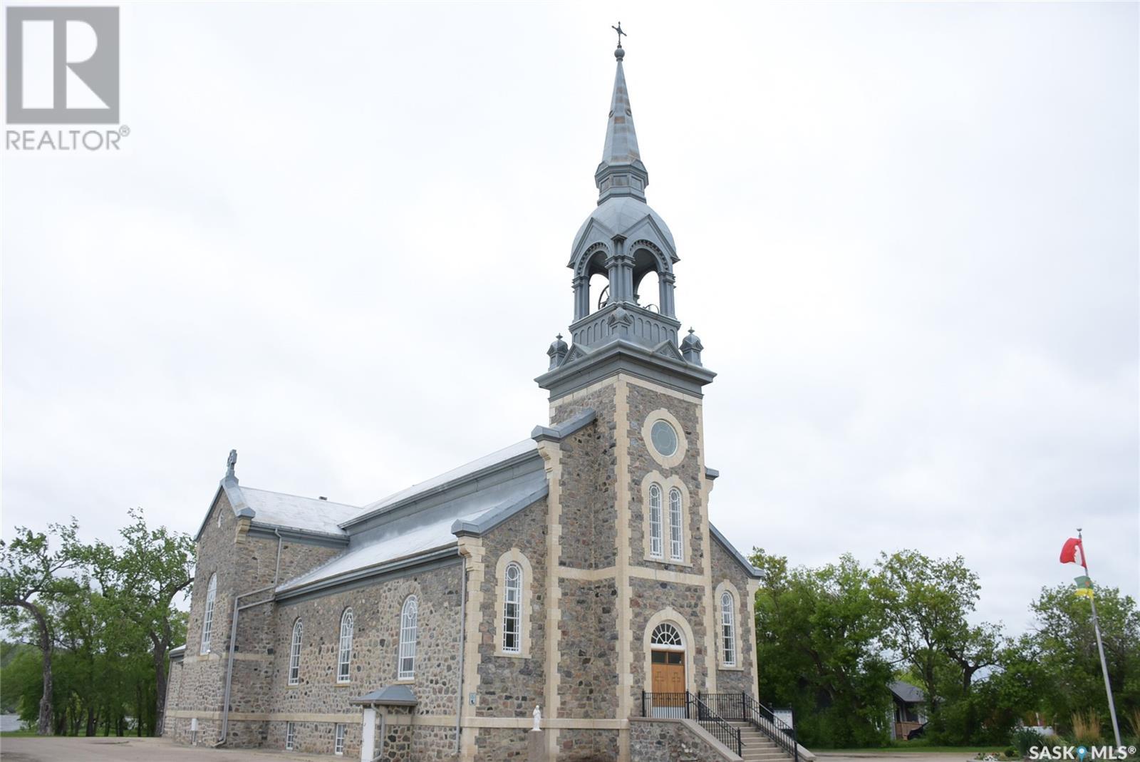 Photo 45 of 10 Mission Bay, Lebret SK