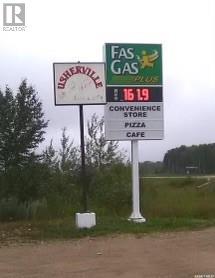 Photo 4 of Usherville Fas Gas Station, Preeceville Rm No 334 SK