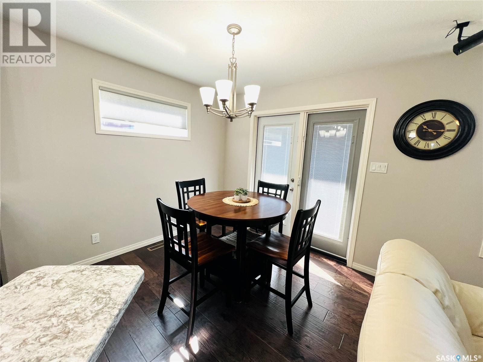 Photo 10 of 808 Battleford Trail, Swift Current SK