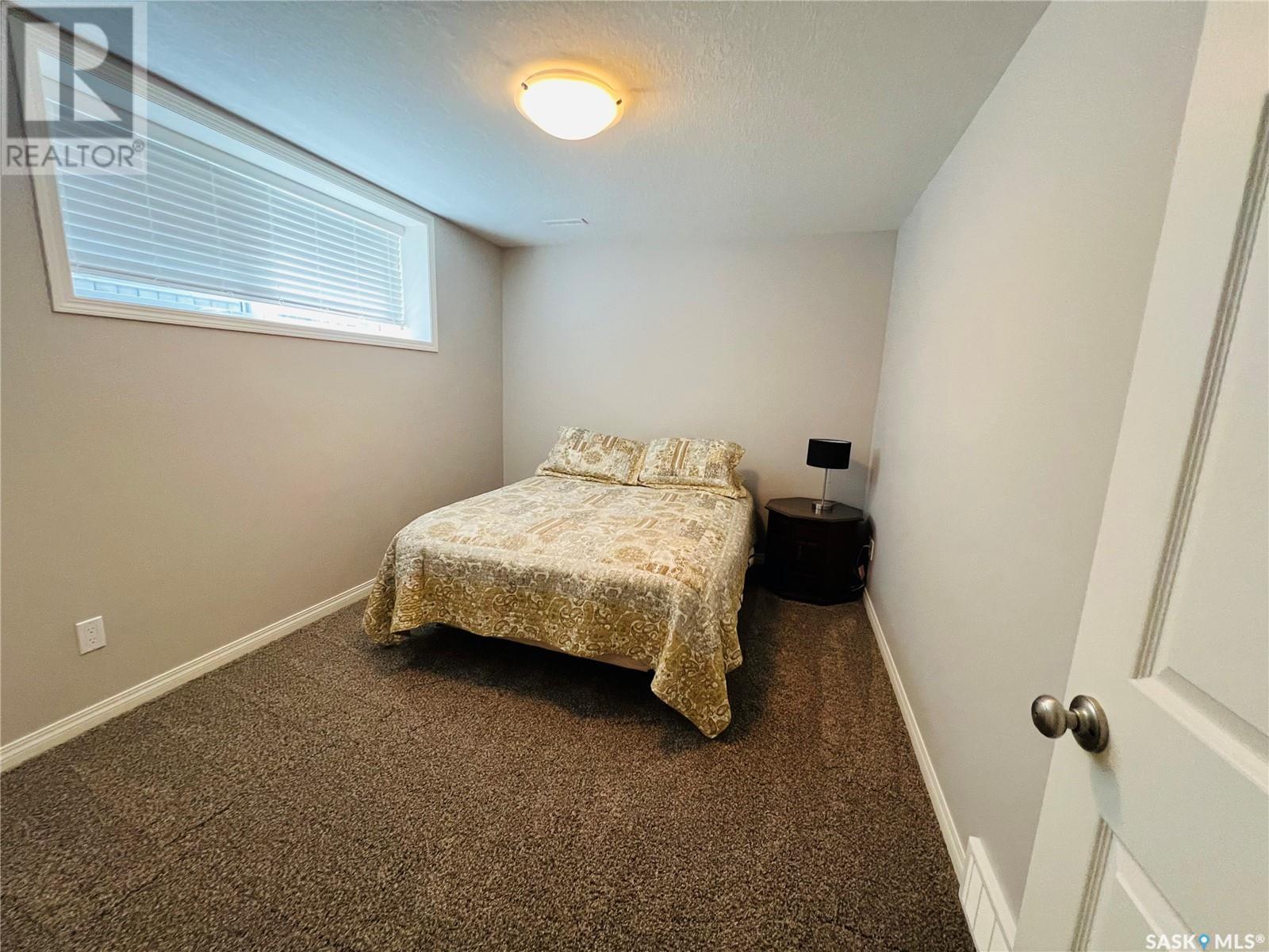 Photo 31 of 808 Battleford Trail, Swift Current SK