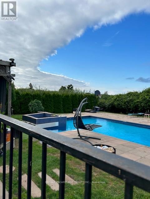 Photo 21 of 5331 Greenlane Road, Lincoln ON