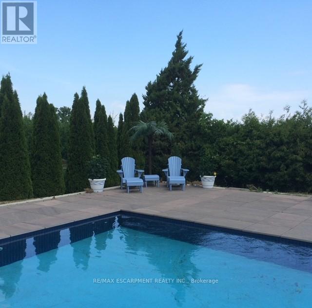 Photo 25 of 5331 Greenlane Road, Lincoln ON