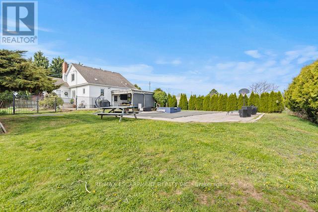 Photo 30 of 5331 Greenlane Road, Lincoln ON