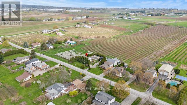 Photo 11 of 5331 Greenlane Road, Lincoln ON