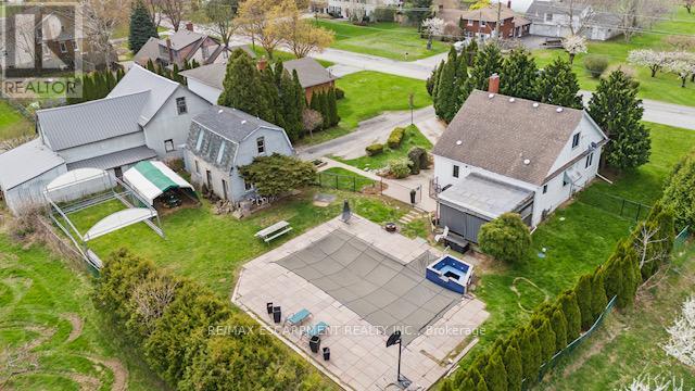 Photo 26 of 5331 Greenlane Road, Lincoln ON