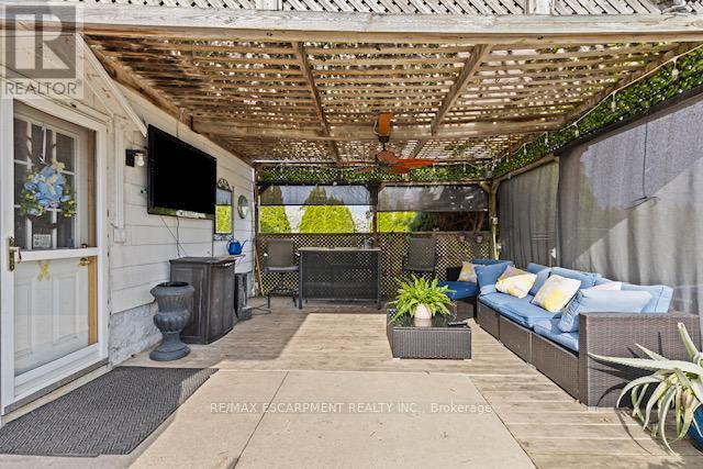 Photo 39 of 5331 Greenlane Road, Lincoln ON