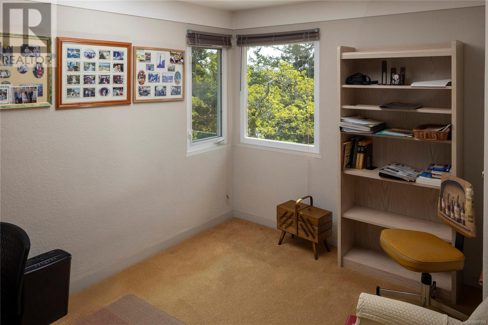 3815 Wilkinson Rd, Saanich