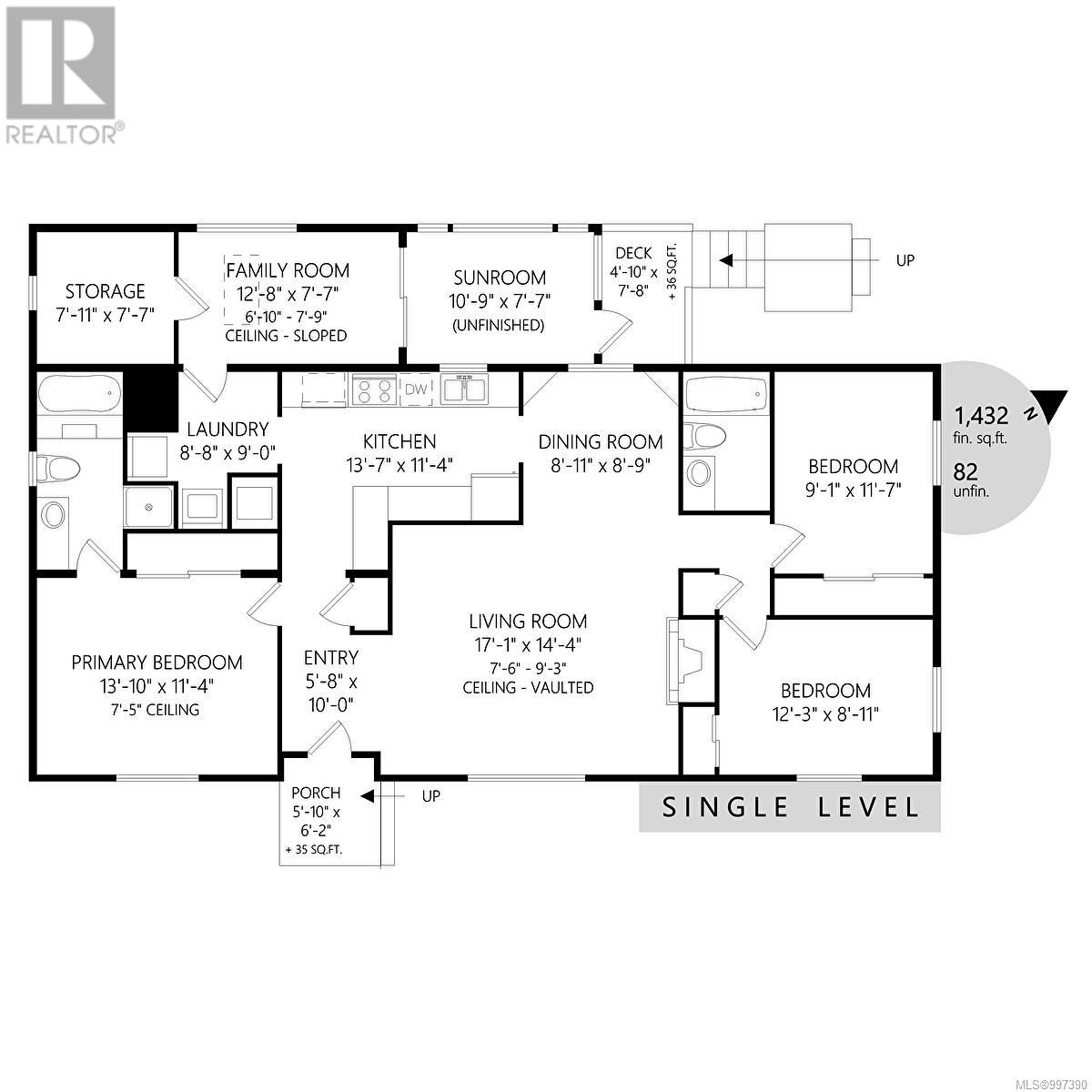 8 60 Cooper Road, View Royal