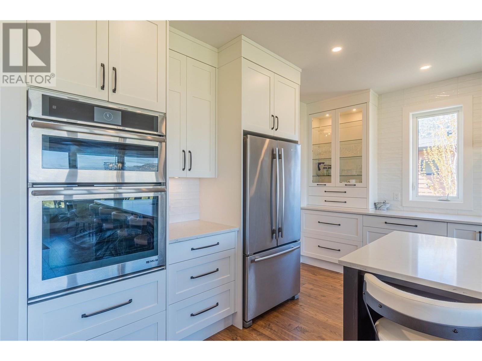 Photo 34 of 204 Rue Cheval Noir, Kamloops BC