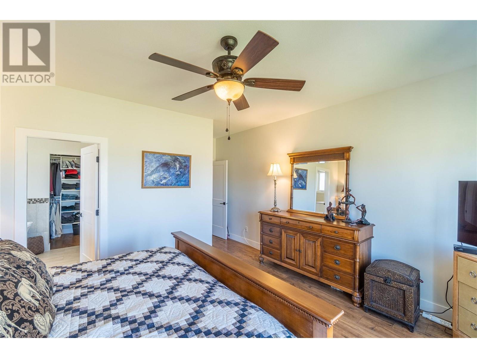 Photo 41 of 204 Rue Cheval Noir, Kamloops BC