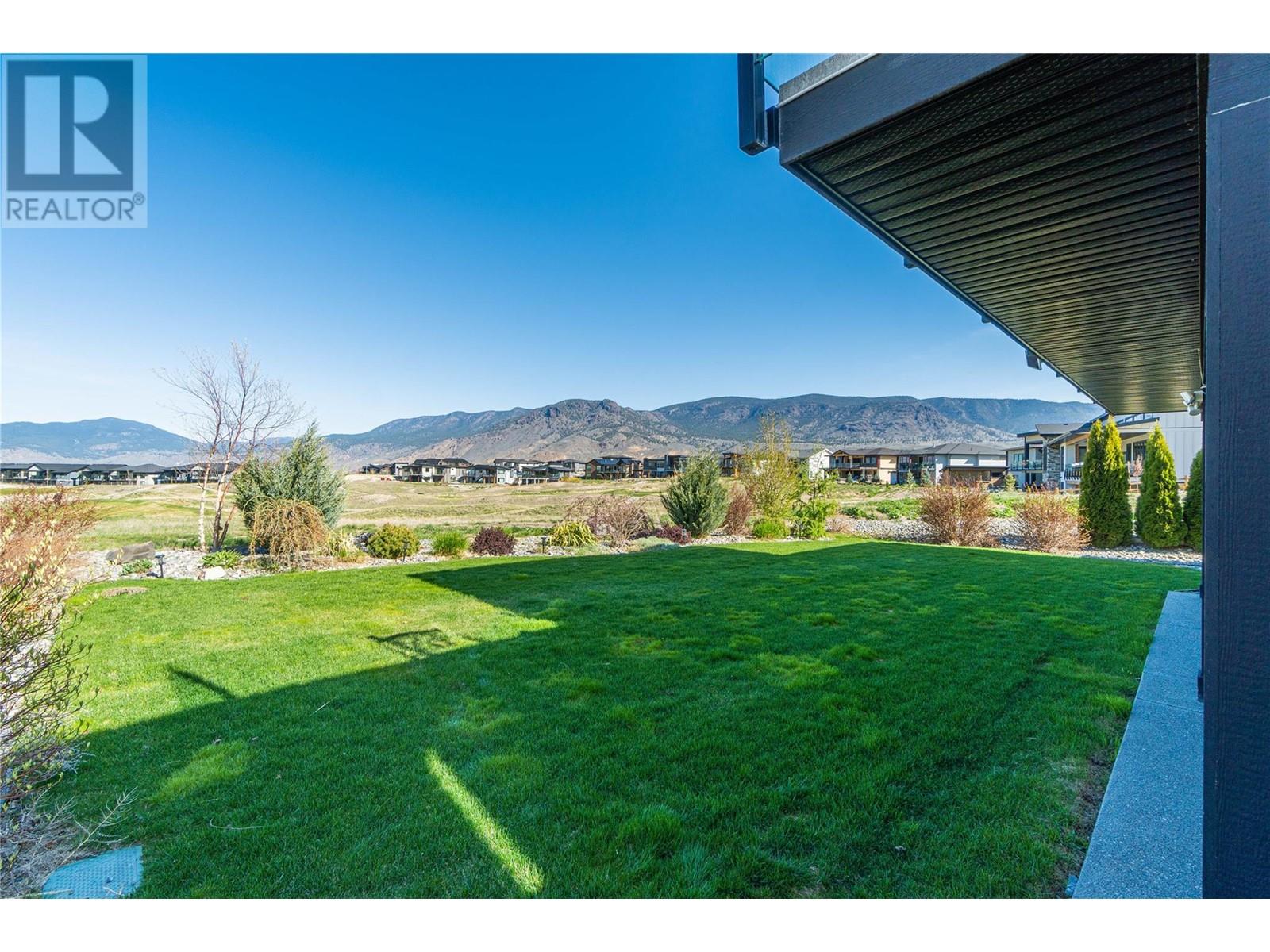 Photo 51 of 204 Rue Cheval Noir, Kamloops BC