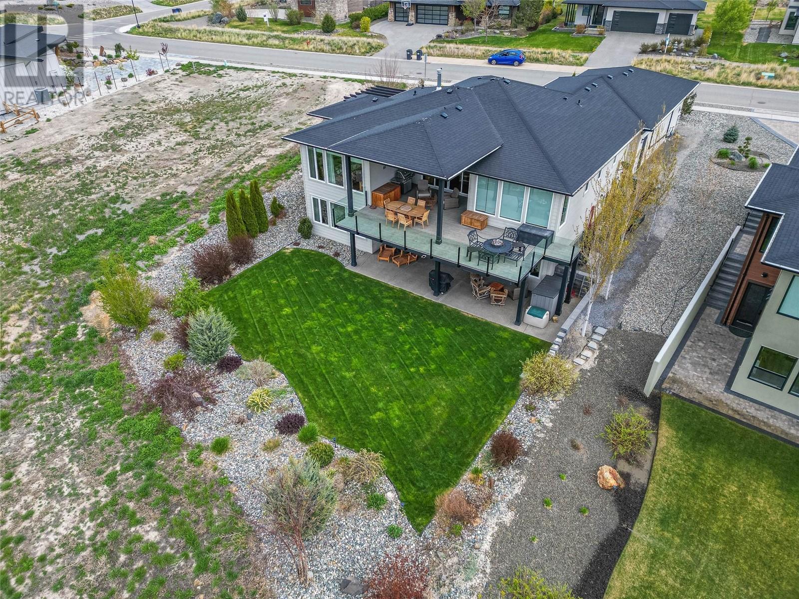 Photo 69 of 204 Rue Cheval Noir, Kamloops BC