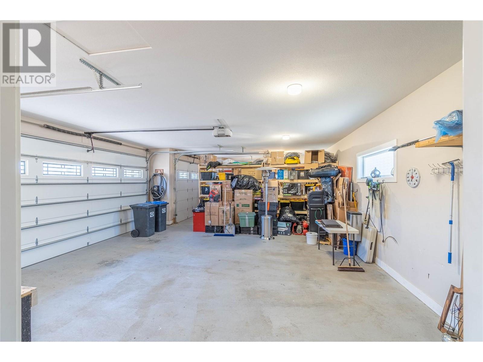 Photo 63 of 204 Rue Cheval Noir, Kamloops BC