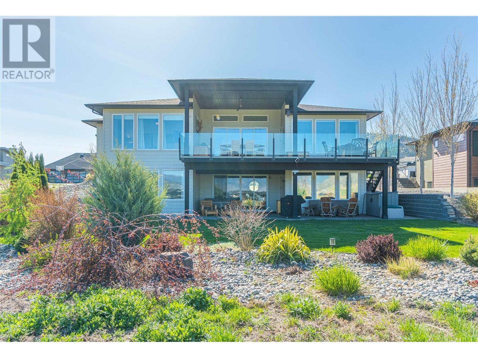 Photo 65 of 204 Rue Cheval Noir, Kamloops BC