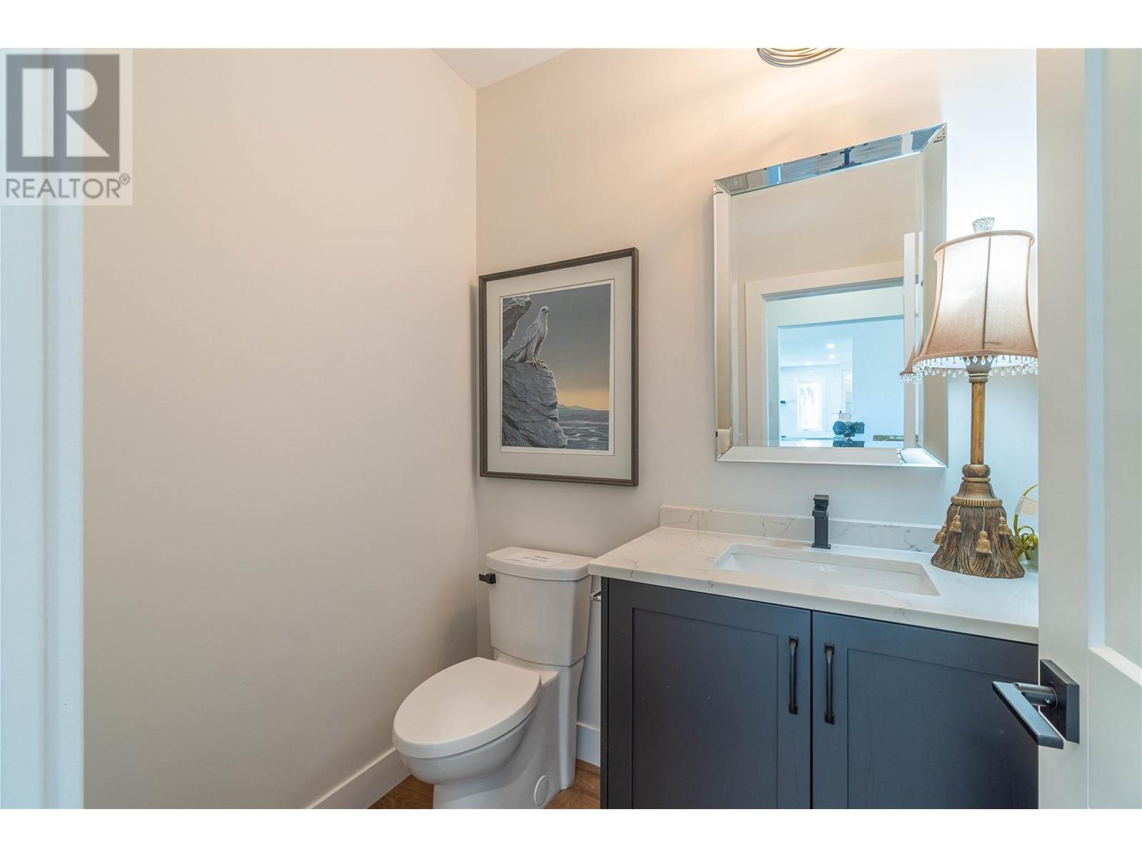 Photo 23 of 204 Rue Cheval Noir, Kamloops BC