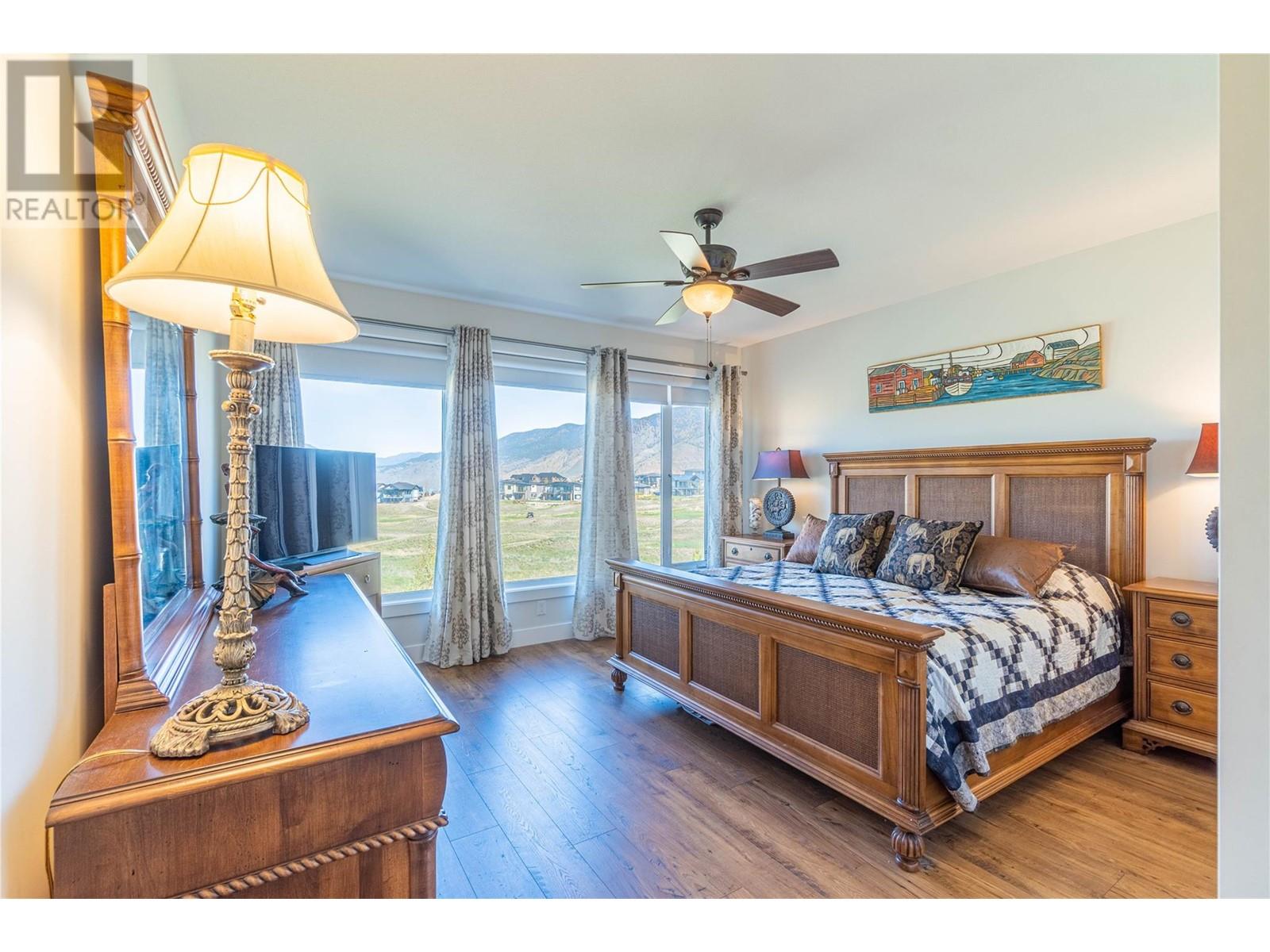 Photo 8 of 204 Rue Cheval Noir, Kamloops BC