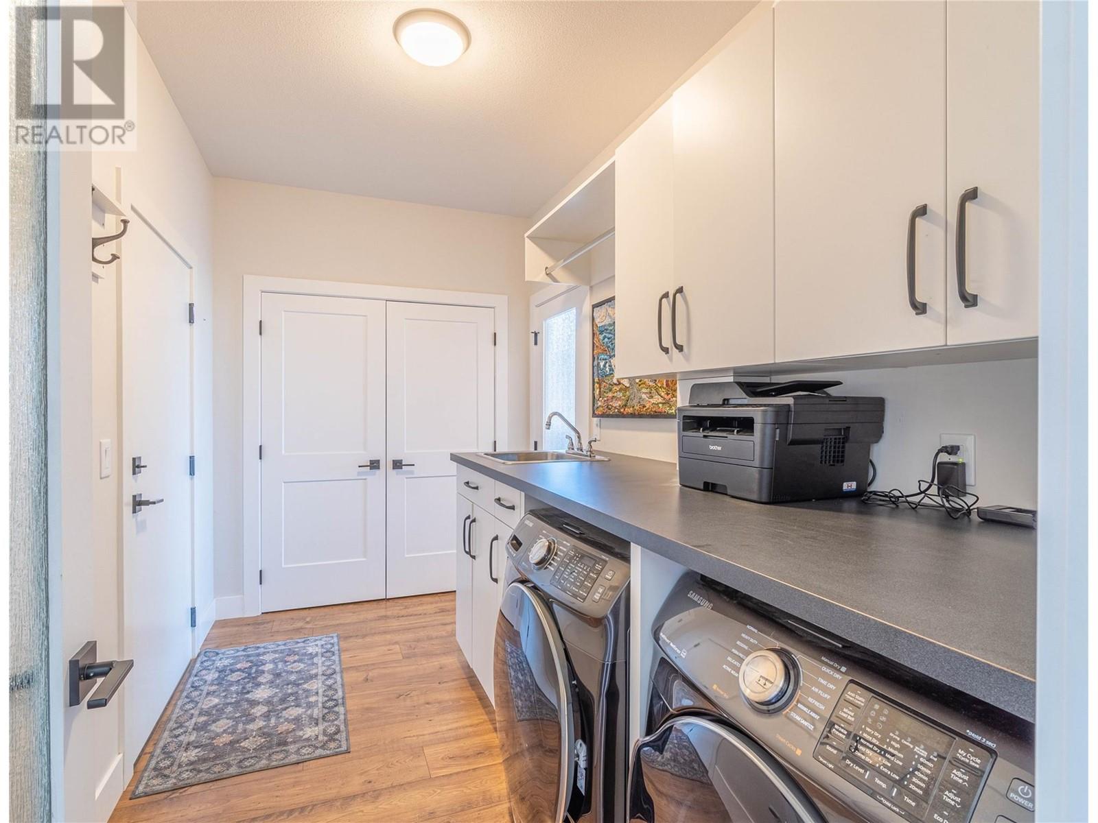 Photo 39 of 204 Rue Cheval Noir, Kamloops BC