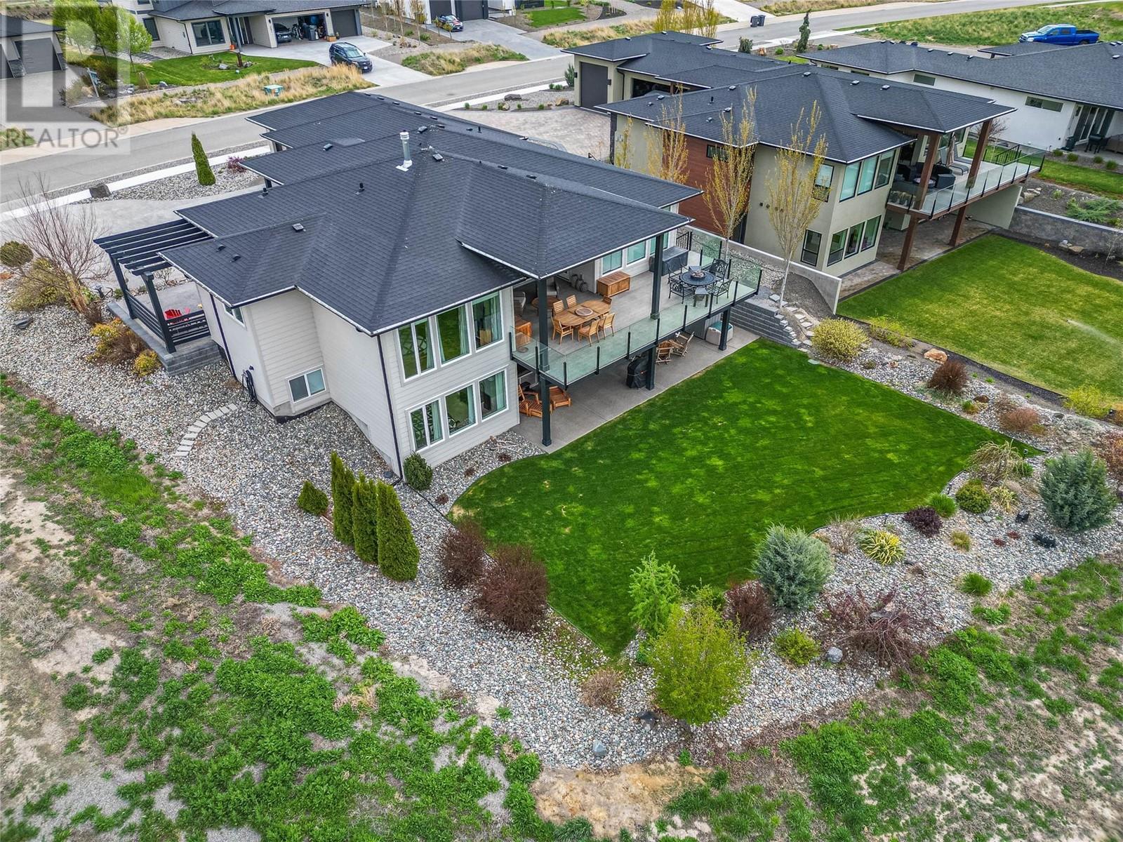 Photo 71 of 204 Rue Cheval Noir, Kamloops BC