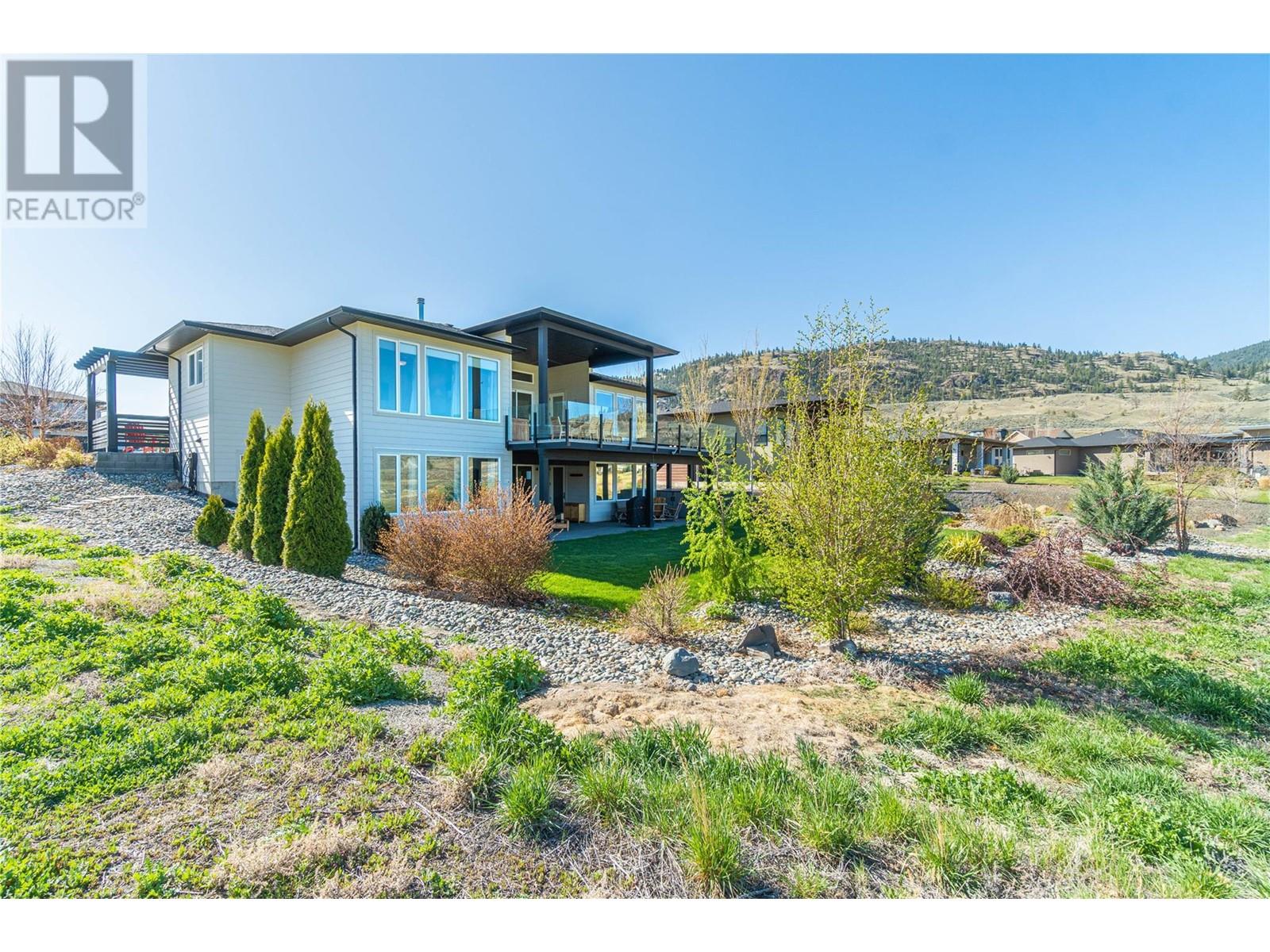 Photo 66 of 204 Rue Cheval Noir, Kamloops BC