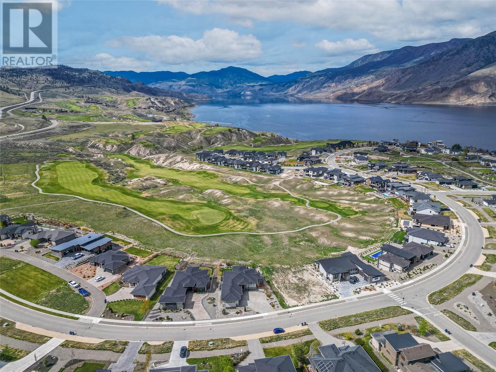 Photo 75 of 204 Rue Cheval Noir, Kamloops BC
