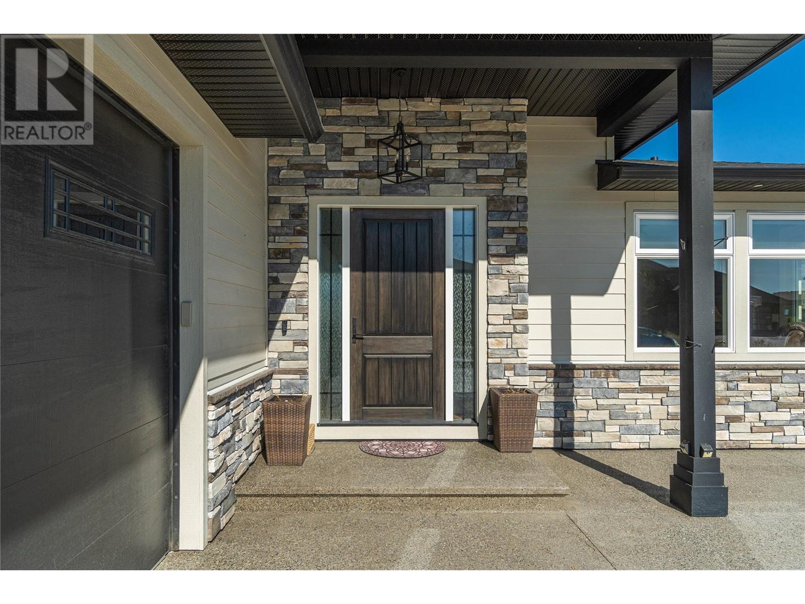 Photo 19 of 204 Rue Cheval Noir, Kamloops BC