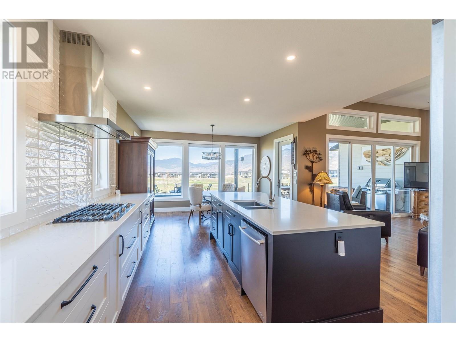 Photo 31 of 204 Rue Cheval Noir, Kamloops BC