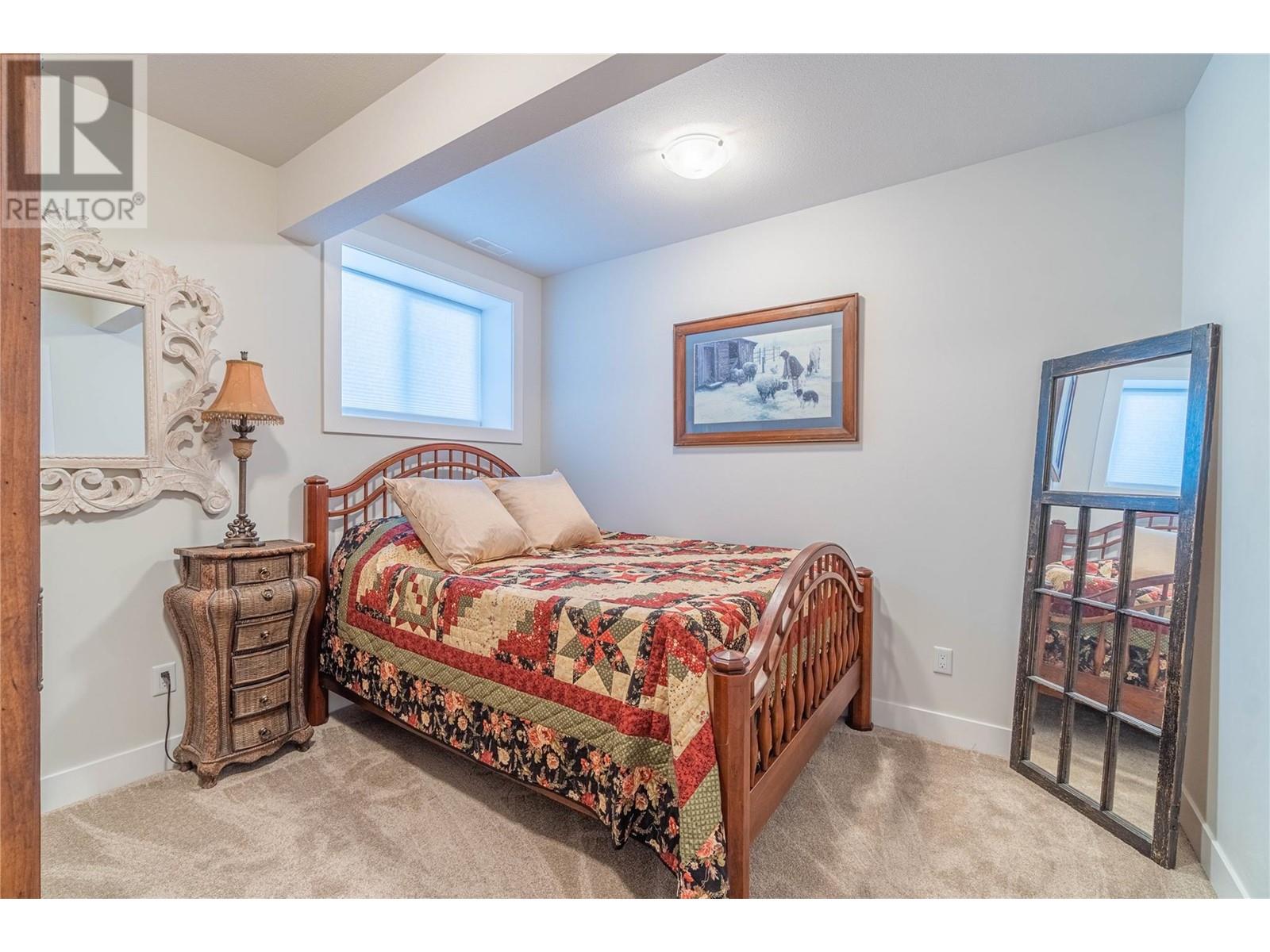 Photo 59 of 204 Rue Cheval Noir, Kamloops BC