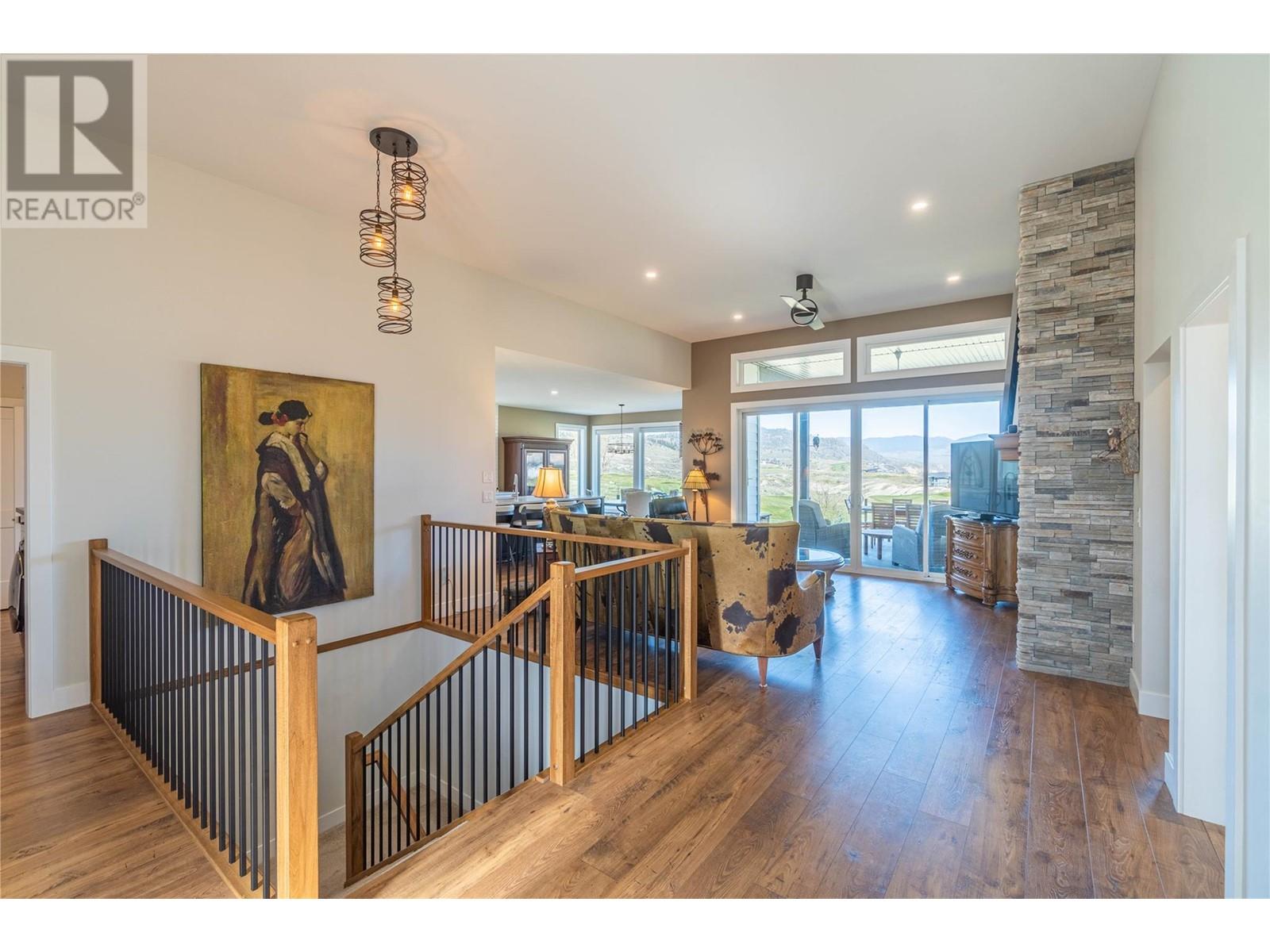 Photo 21 of 204 Rue Cheval Noir, Kamloops BC