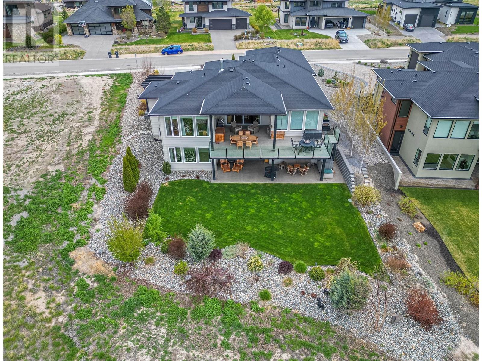 Photo 70 of 204 Rue Cheval Noir, Kamloops BC