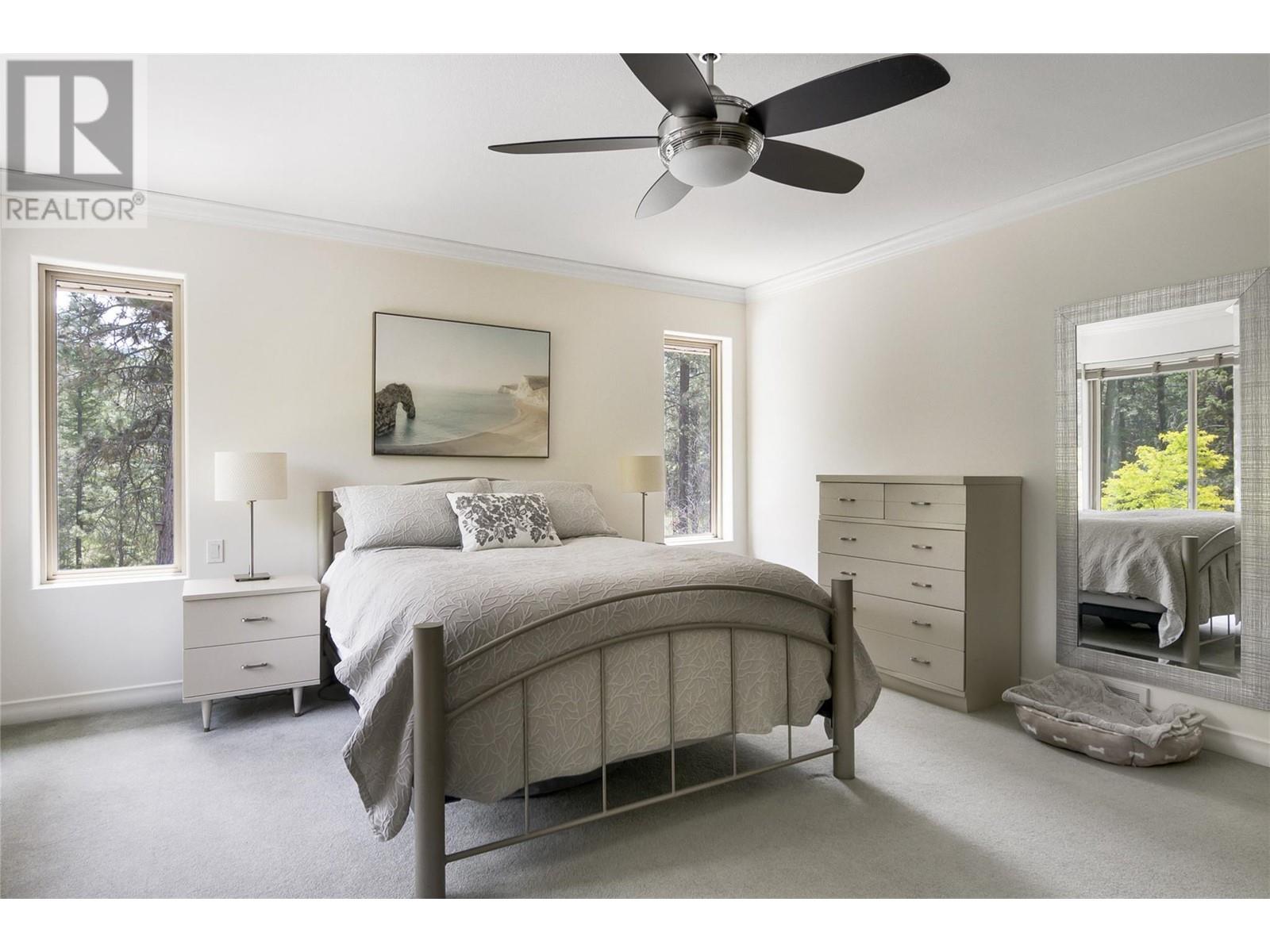  4163 Mahonia Drive South, Kelowna