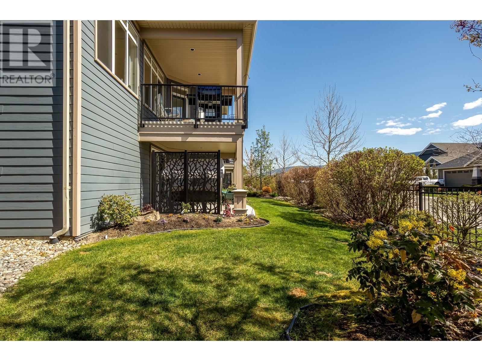  12996 Gibson Drive, Lake Country