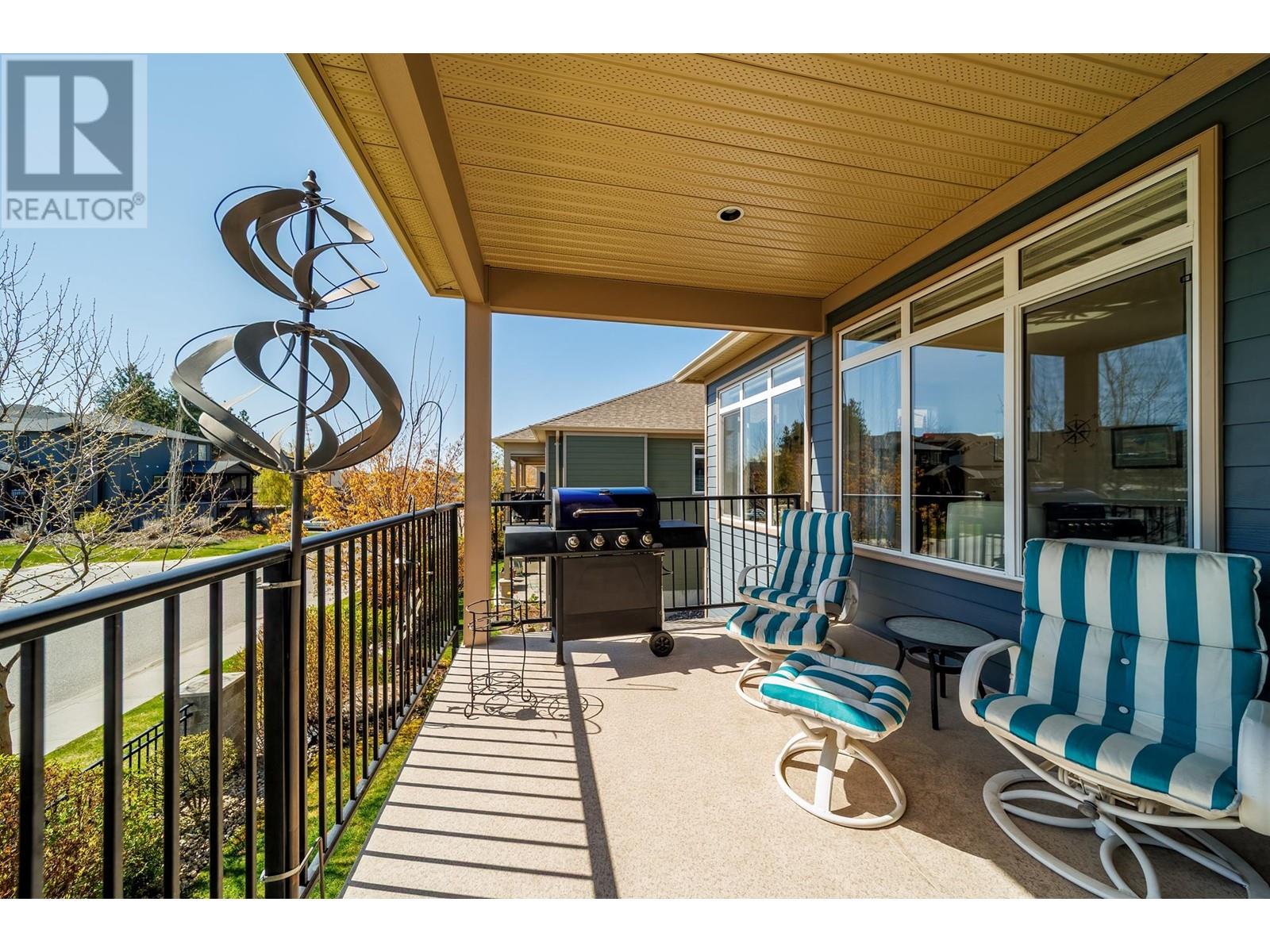  12996 Gibson Drive, Lake Country
