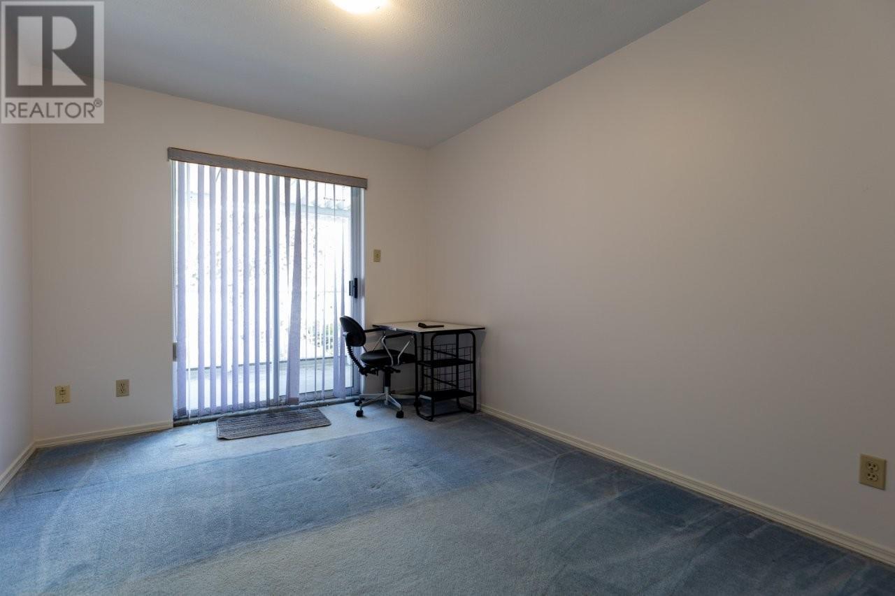 Photo 16 of 4925 Sidley Street, Burnaby BC