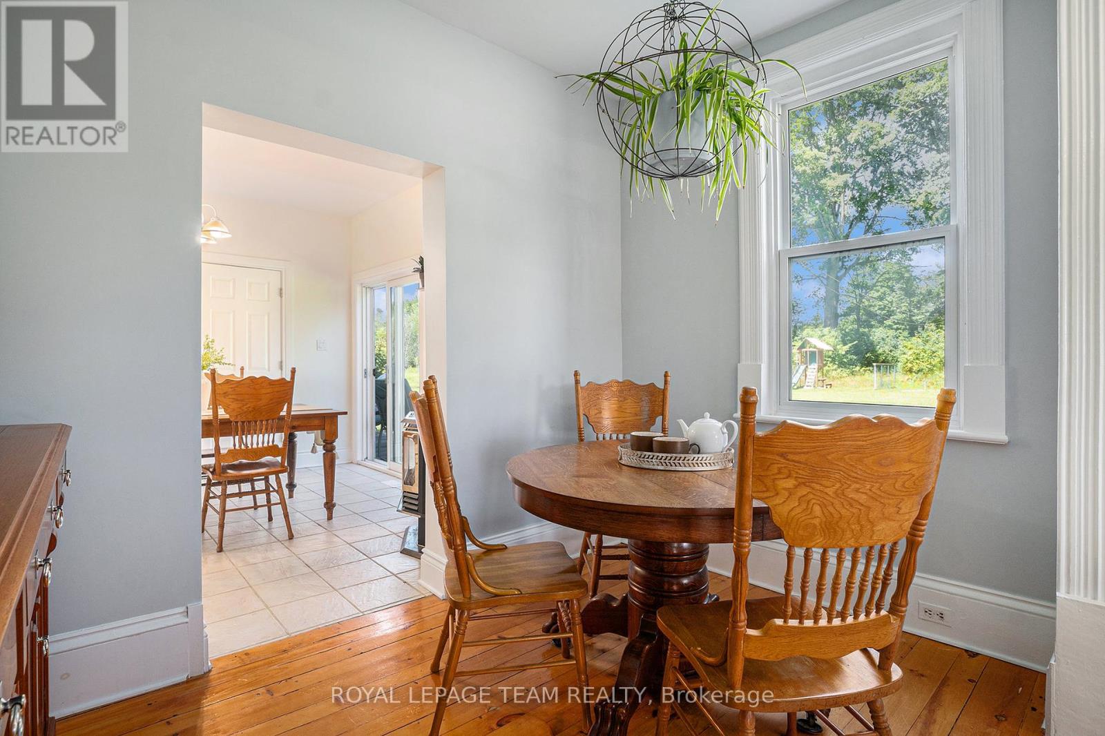 Photo 26 of 20468 7, Tay Valley ON