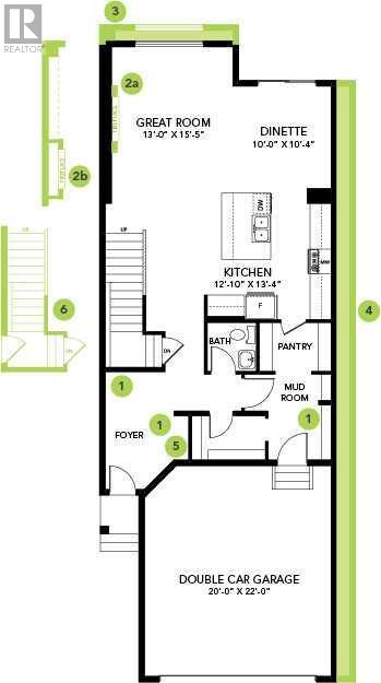 45 Emmett Crescent, Red Deer