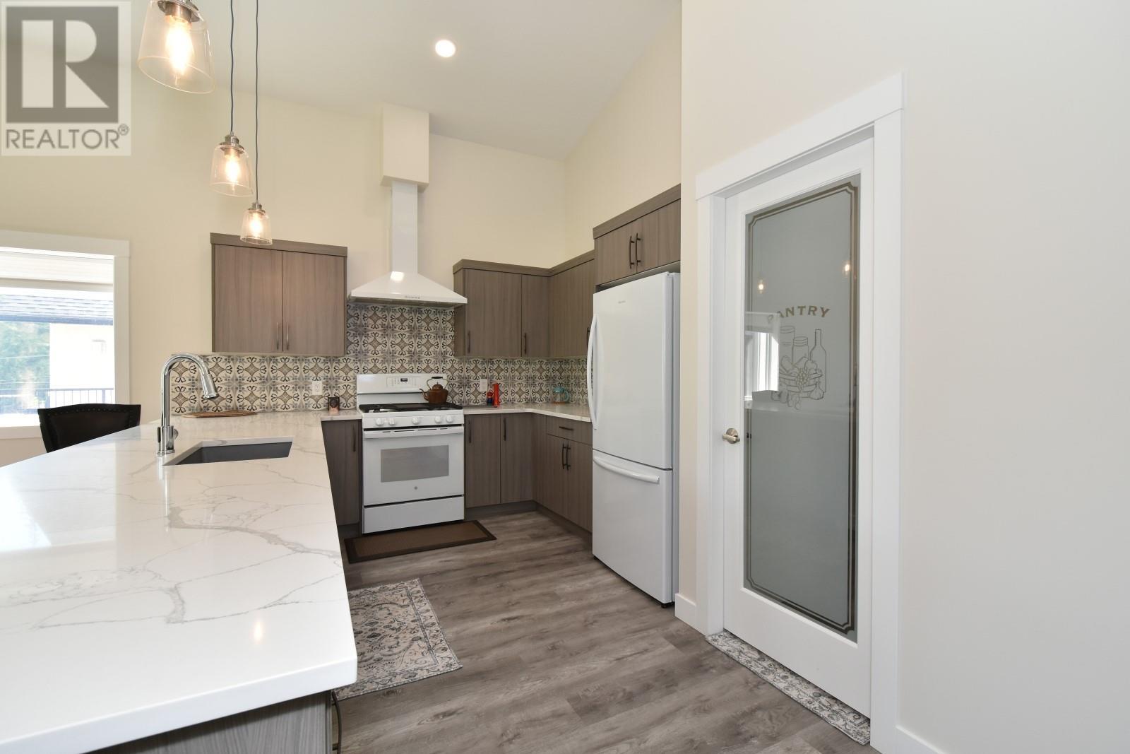 3044 Cedar Drive, Blind Bay