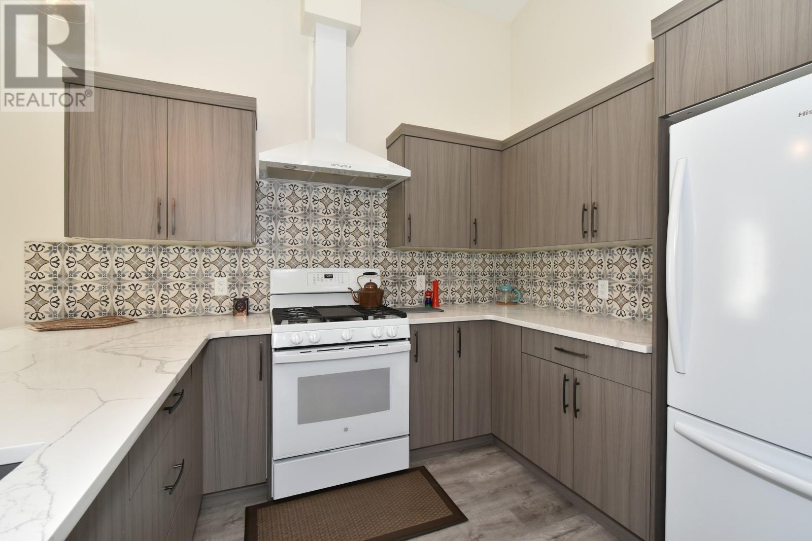 3044 Cedar Drive, Blind Bay