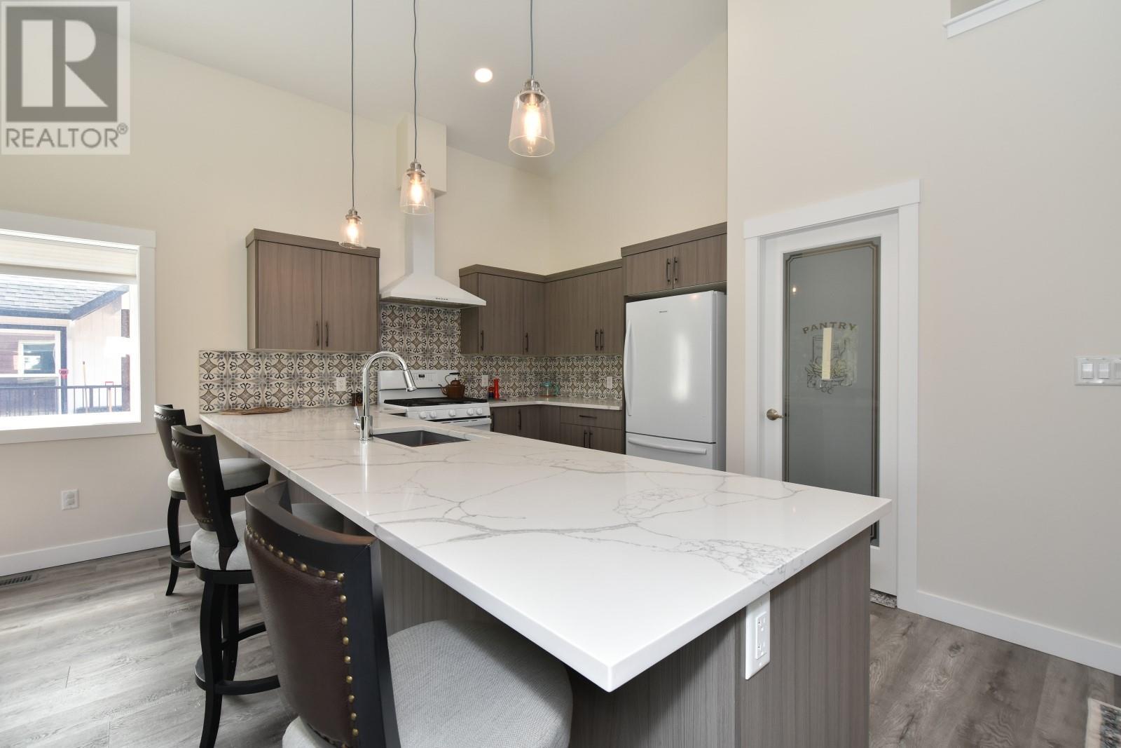  3044 Cedar Drive, Blind Bay