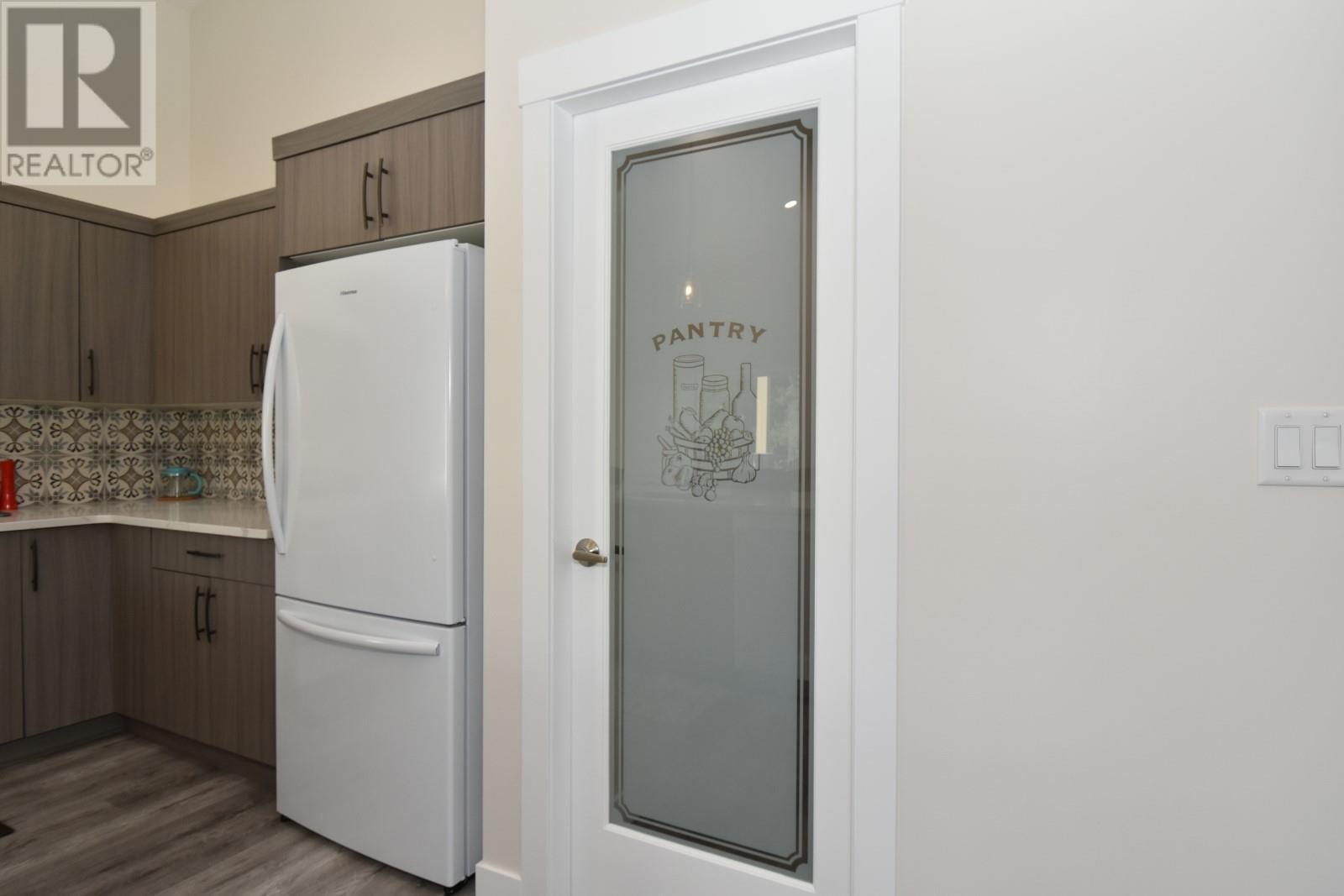 3044 Cedar Drive, Blind Bay