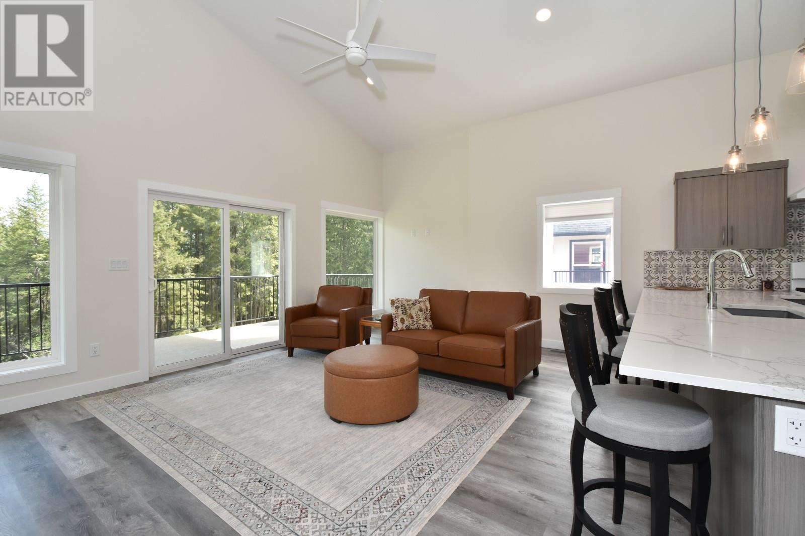 3044 Cedar Drive, Blind Bay