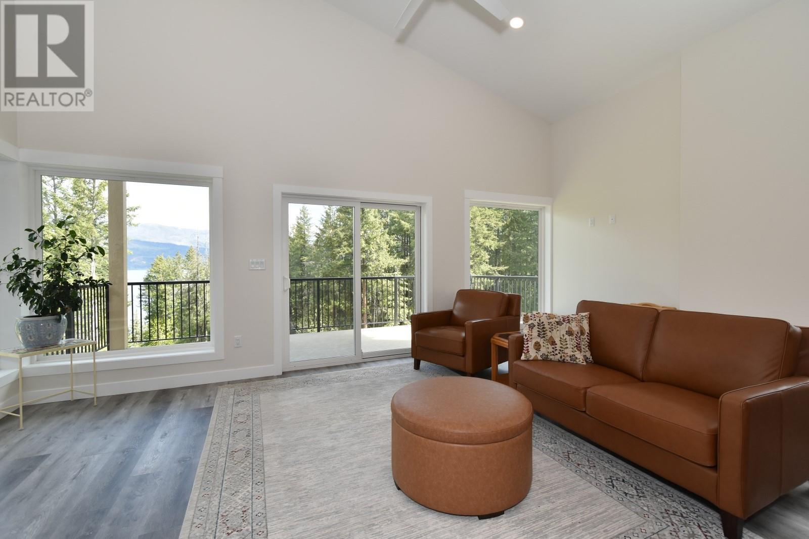 3044 Cedar Drive, Blind Bay