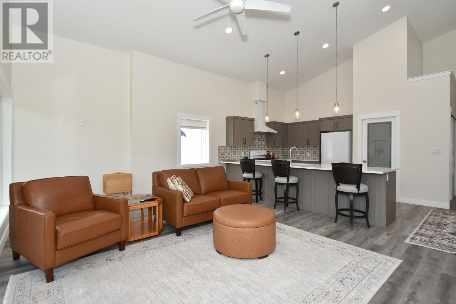 3044 Cedar Drive, Blind Bay