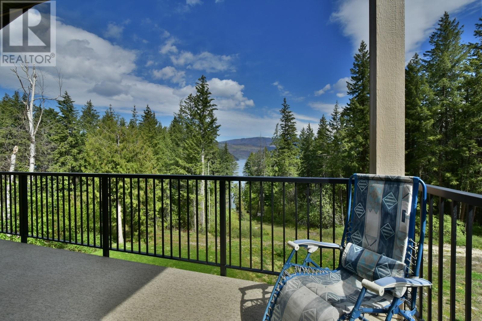  3044 Cedar Drive, Blind Bay
