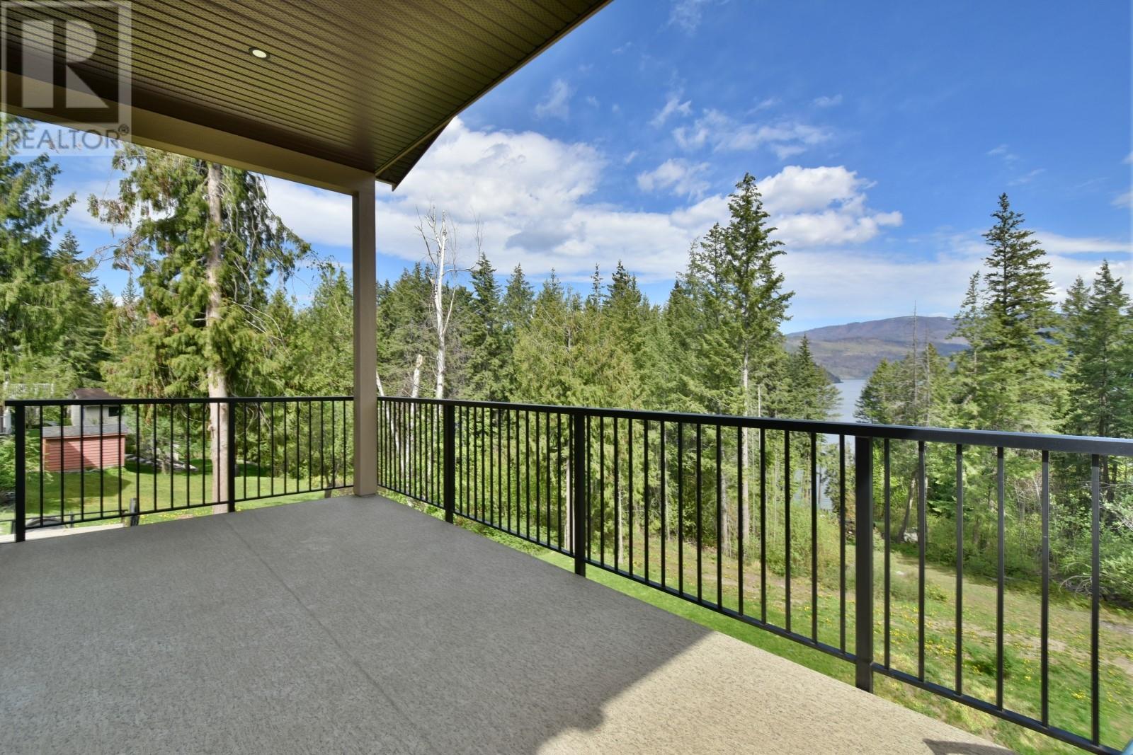 3044 Cedar Drive, Blind Bay