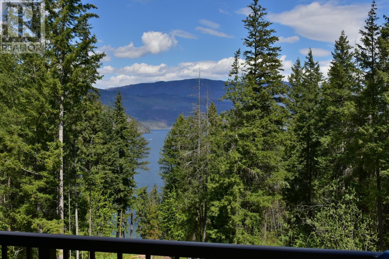 3044 Cedar Drive, Blind Bay