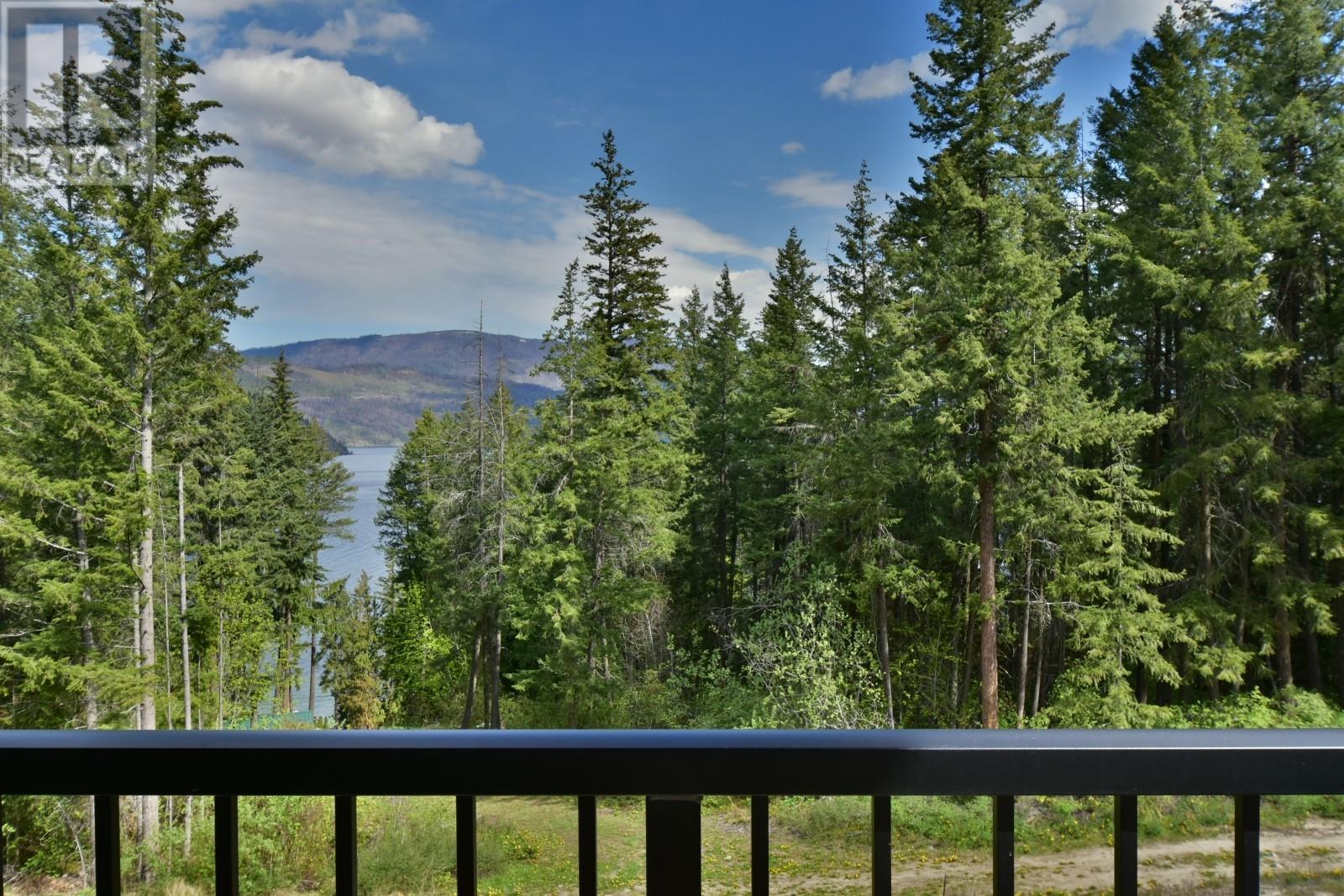 3044 Cedar Drive, Blind Bay