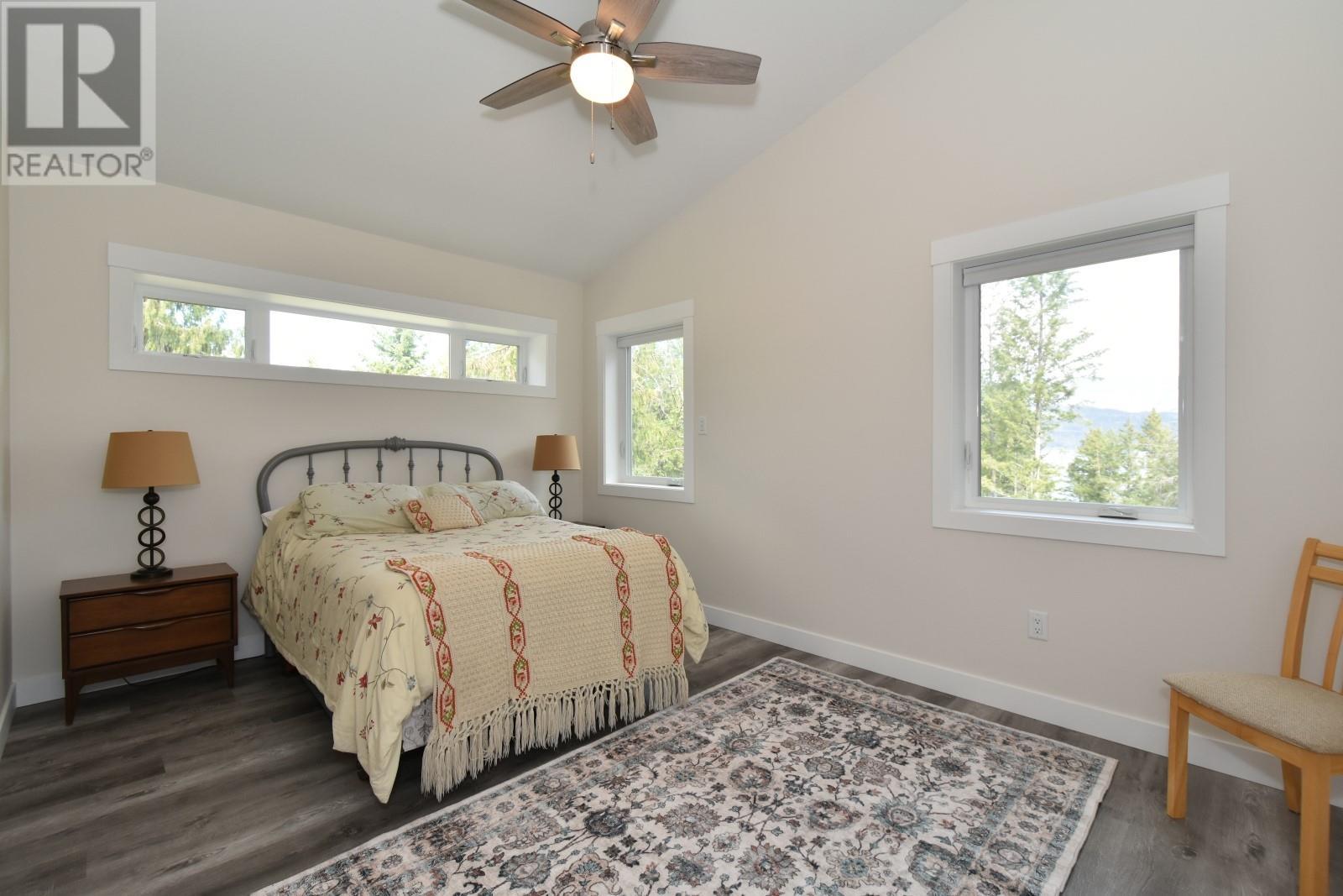 3044 Cedar Drive, Blind Bay
